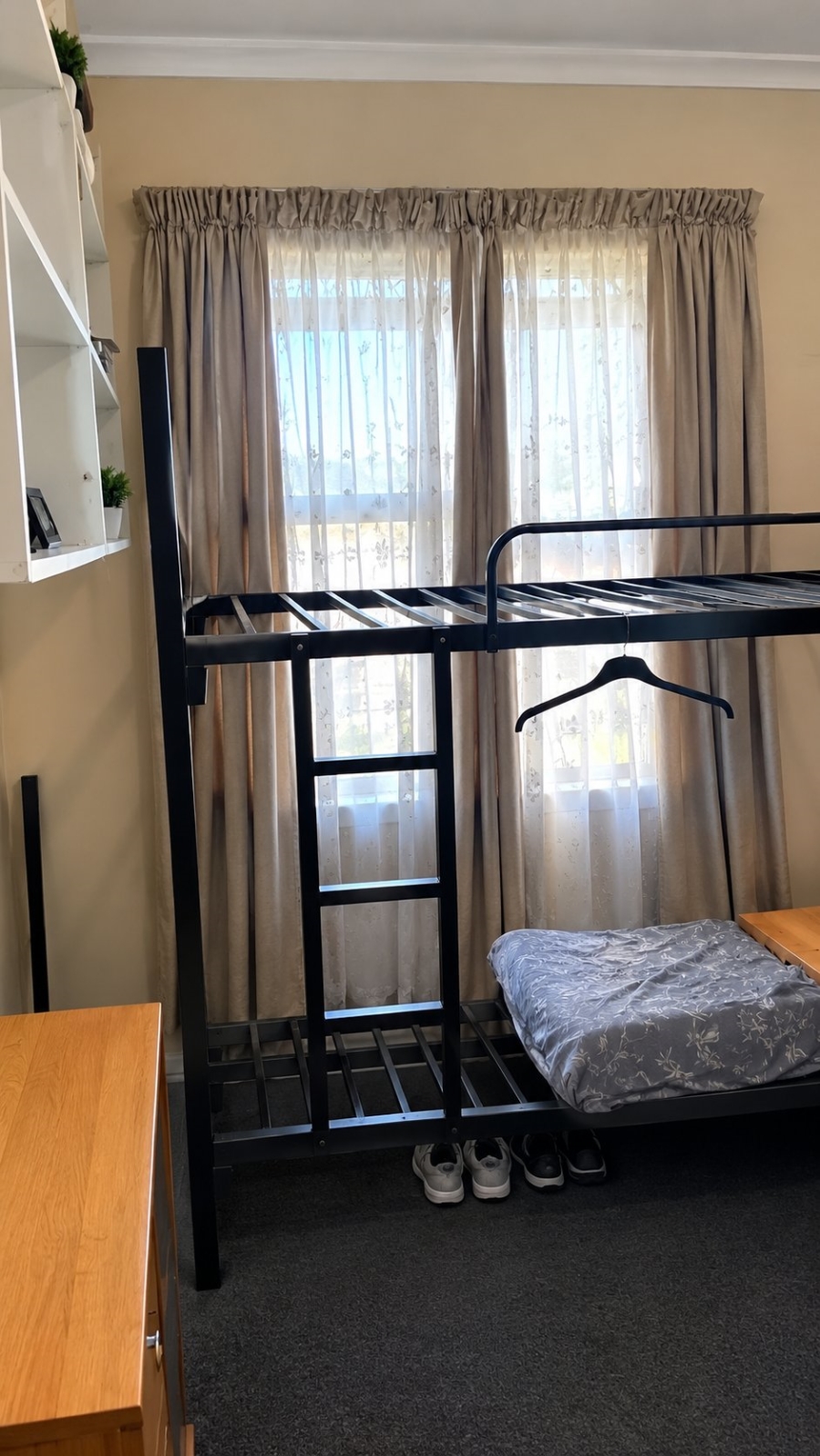 3 Bedroom Property for Sale in Gaylee Western Cape